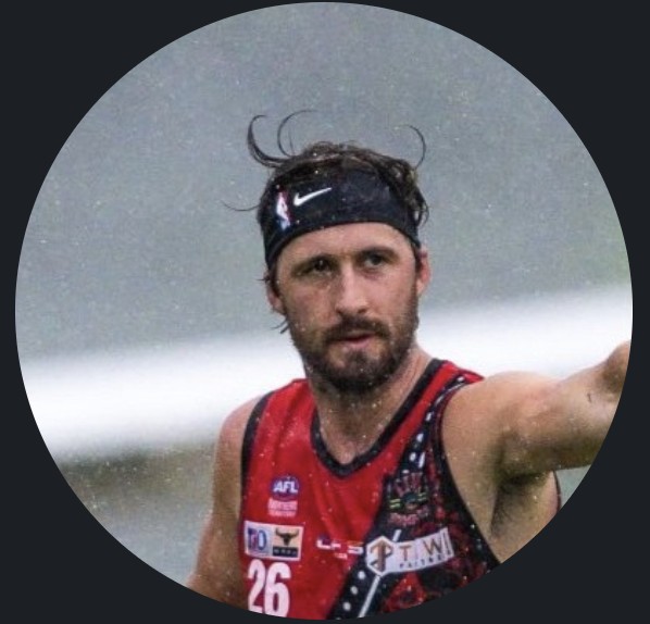 Tom Phillips